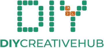 D&Y Creative Hub